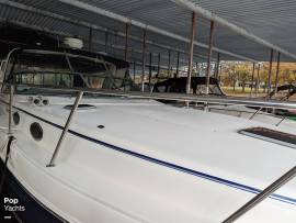 2005, Rinker, 342 Fiesta Vee