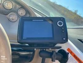2005, Glastron, Dx235