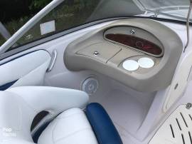 2006, Tahoe, Q7i