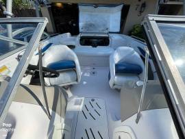 2006, Tahoe, Q7i