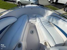 2006, Tahoe, Q7i