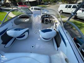 2006, Tahoe, Q7i