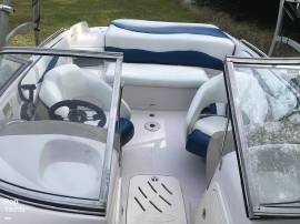 2006, Tahoe, Q7i