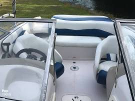 2006, Tahoe, Q7i