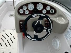 2006, Tahoe, Q7i
