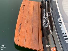 2005, Mastercraft, X-Star