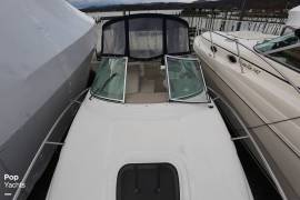 2006, Sea Ray, Sundancer 240