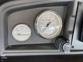 2022, Bentley, 240 Cruise RE
