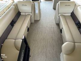 2022, Bentley, 240 Cruise RE