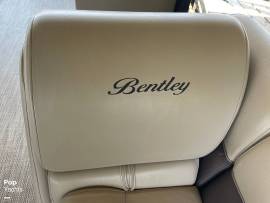 2022, Bentley, 240 Cruise RE