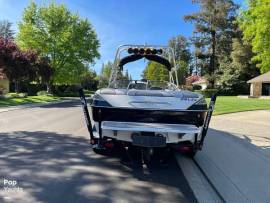 2004, Malibu, Wakesetter LSV
