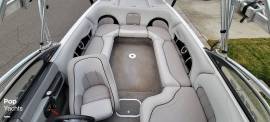 2004, Malibu, Wakesetter LSV