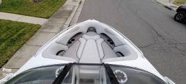 2004, Malibu, Wakesetter LSV