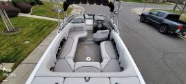 2004, Malibu, Wakesetter LSV