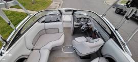 2004, Malibu, Wakesetter LSV