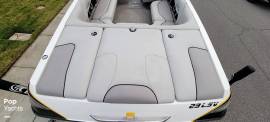 2004, Malibu, Wakesetter LSV