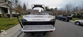 2004, Malibu, Wakesetter LSV