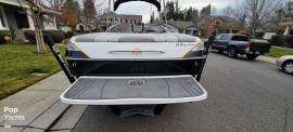 2004, Malibu, Wakesetter LSV