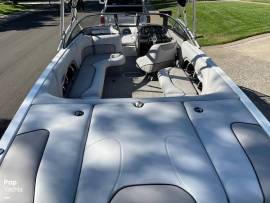 2004, Malibu, Wakesetter LSV