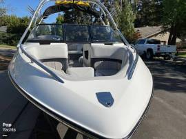 2004, Malibu, Wakesetter LSV