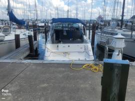1993, Sea Ray, 270 Sundancer