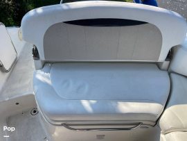 2010, Chaparral, 256 SSX