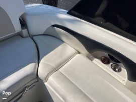 2010, Chaparral, 256 SSX