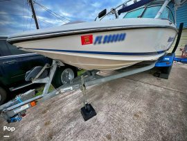 2007, Mastercraft, X2 SS