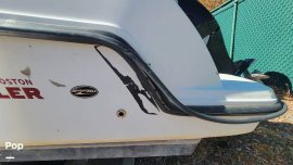 2013, Boston Whaler, Vantage 230