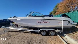 2013, Boston Whaler, Vantage 230