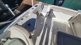 2013, Boston Whaler, Vantage 230