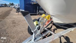 2013, Boston Whaler, Vantage 230