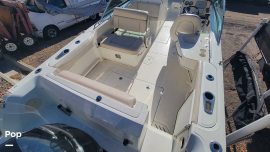 2013, Boston Whaler, Vantage 230
