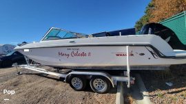 2013, Boston Whaler, Vantage 230