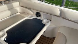 2007, Larson, 310 Cabrio