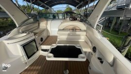 2007, Larson, 310 Cabrio