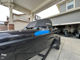 2020, Nitro, Zv19 Sport Pro