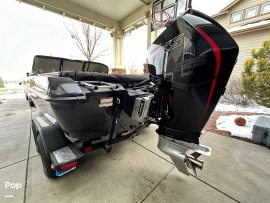 2020, Nitro, Zv19 Sport Pro