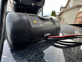 2020, Nitro, Zv19 Sport Pro
