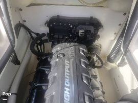 2022, Yamaha, SX195