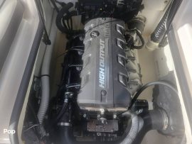 2022, Yamaha, SX195