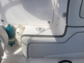 2022, Yamaha, SX195