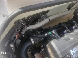 2022, Yamaha, SX195