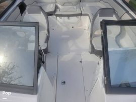 2022, Yamaha, SX195