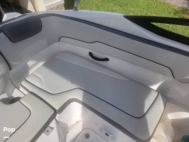 2022, Yamaha, SX195