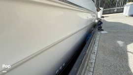 2002, Sea Ray, Sundancer 340