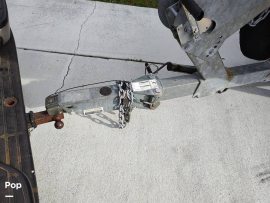 2013, Yamaha, A 242 LTD HO