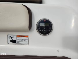 2013, Yamaha, A 242 LTD HO