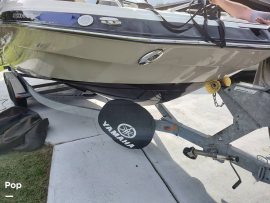 2013, Yamaha, A 242 LTD HO