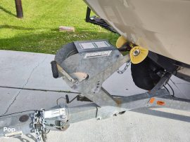 2013, Yamaha, A 242 LTD HO